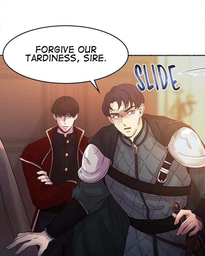 Like Wind on a Dry Branch Chap 16 - Next Chap 17