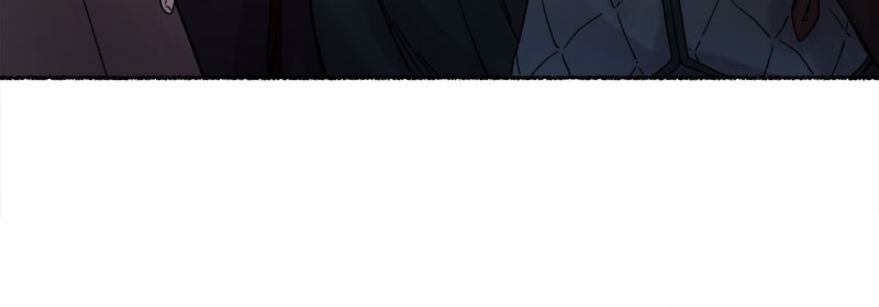 Like Wind on a Dry Branch Chap 16 - Next Chap 17