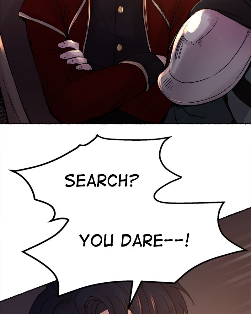 Like Wind on a Dry Branch Chap 16 - Next Chap 17