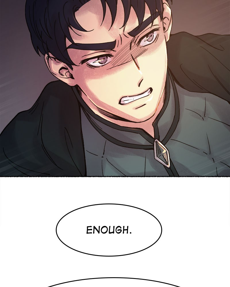 Like Wind on a Dry Branch Chap 16 - Next Chap 17