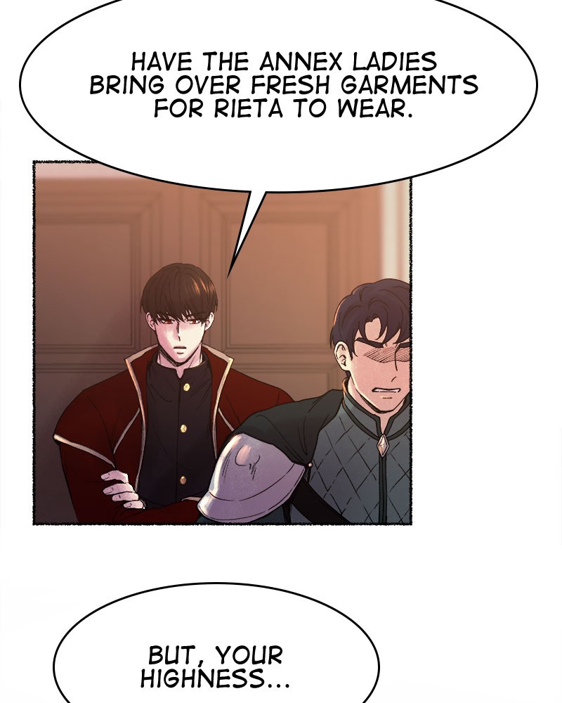Like Wind on a Dry Branch Chap 16 - Next Chap 17