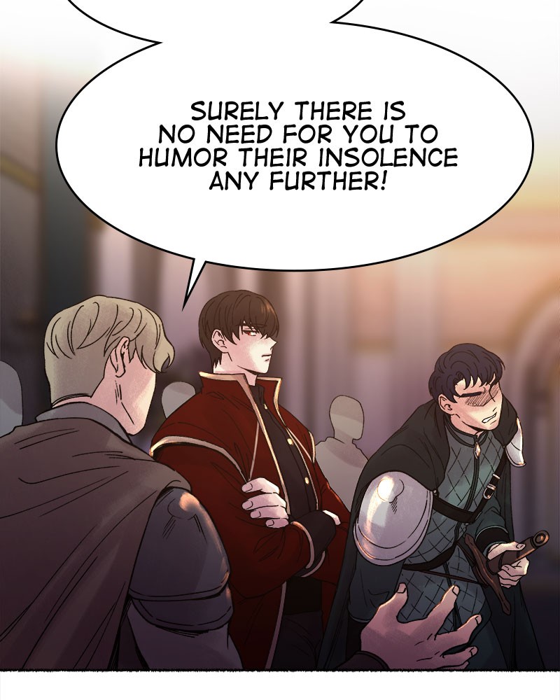 Like Wind on a Dry Branch Chap 16 - Next Chap 17
