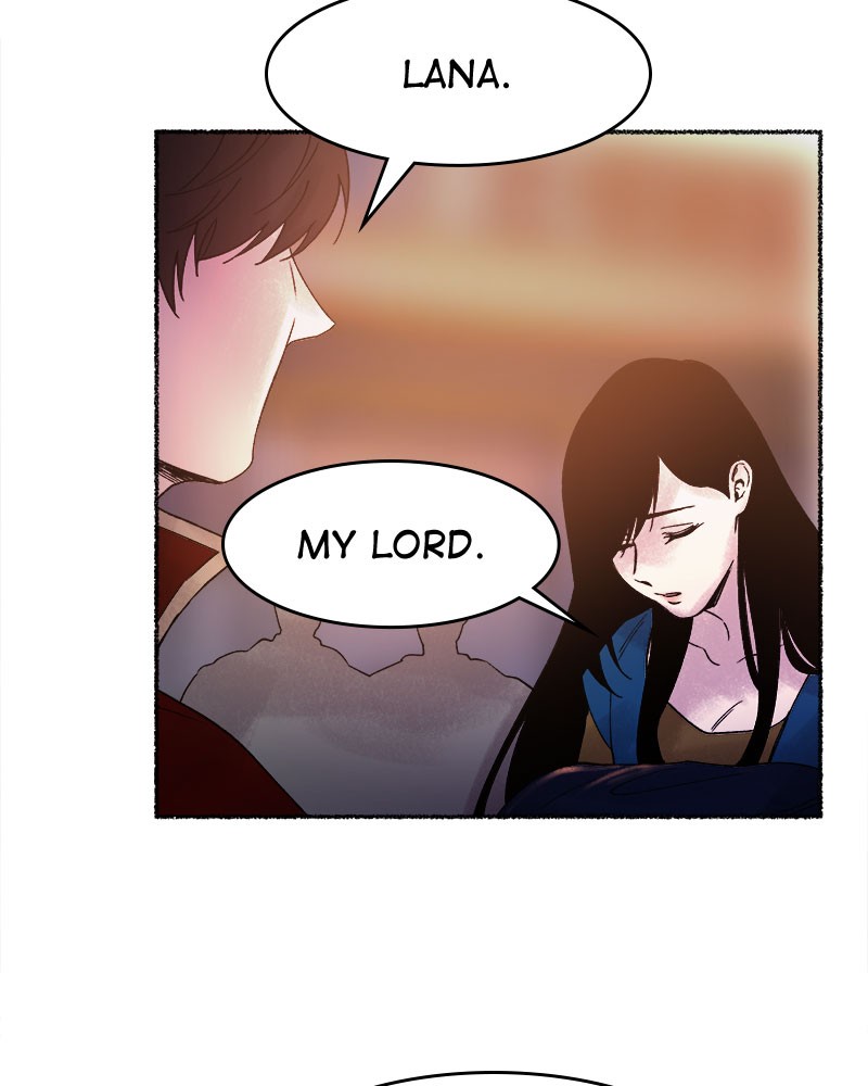 Like Wind on a Dry Branch Chap 16 - Next Chap 17