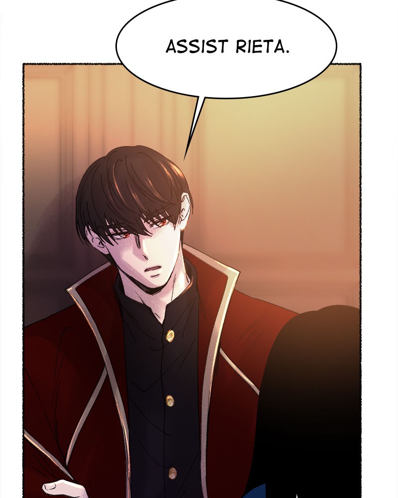 Like Wind on a Dry Branch Chap 16 - Next Chap 17