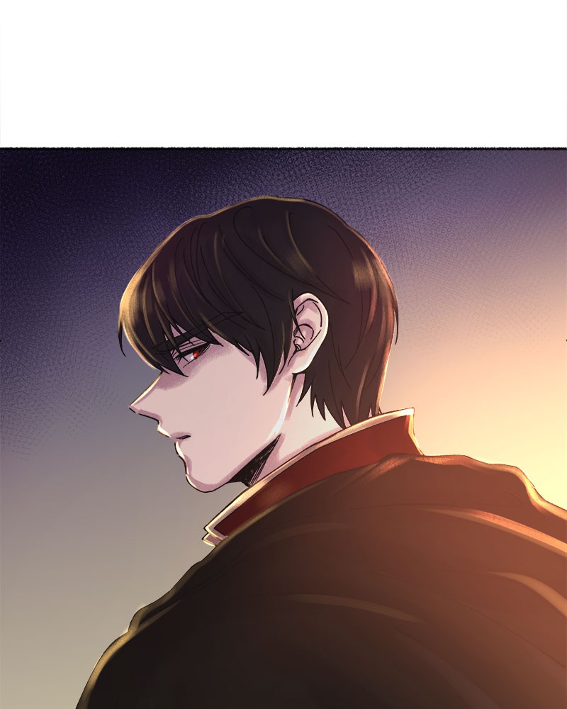Like Wind on a Dry Branch Chap 16 - Next Chap 17