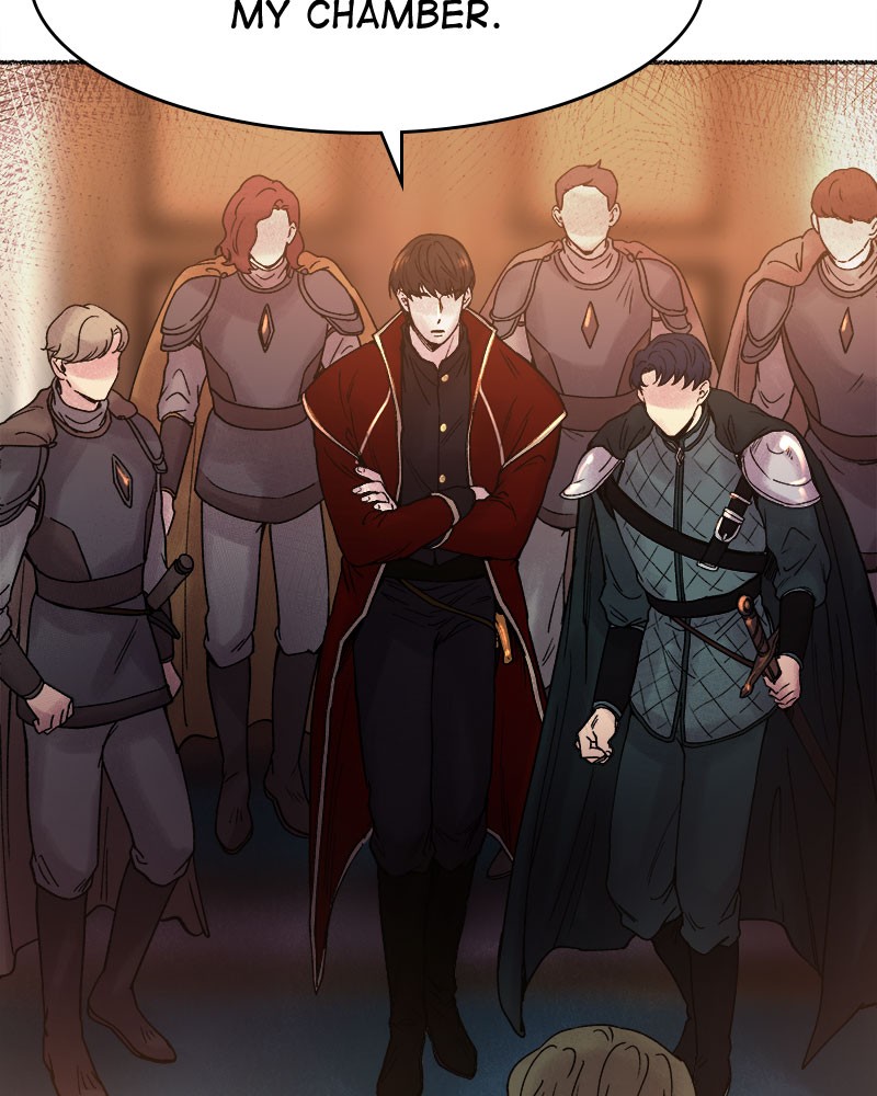 Like Wind on a Dry Branch Chap 16 - Next Chap 17