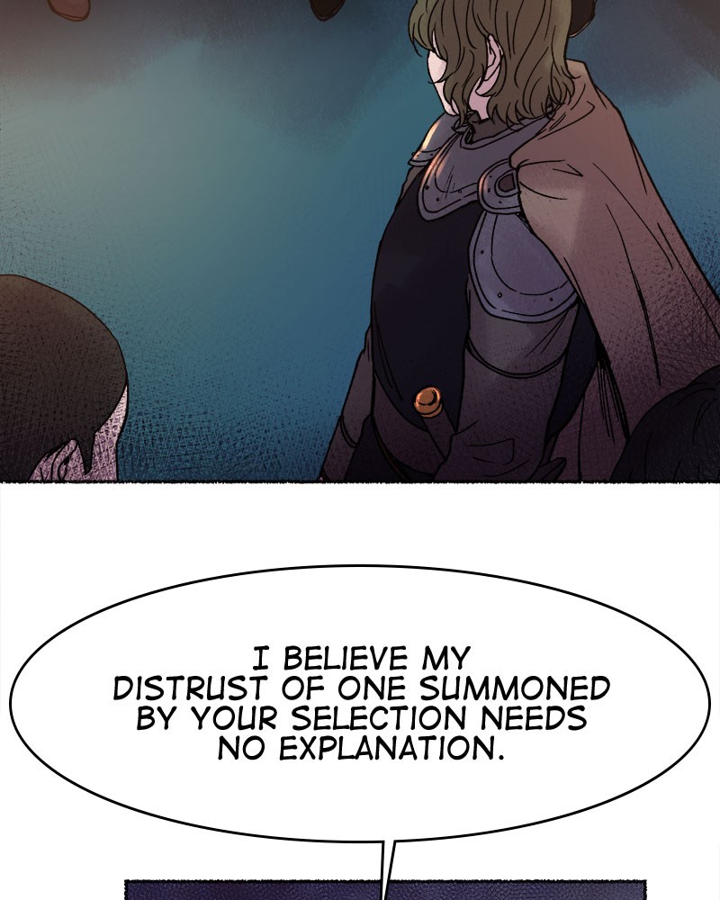 Like Wind on a Dry Branch Chap 16 - Next Chap 17