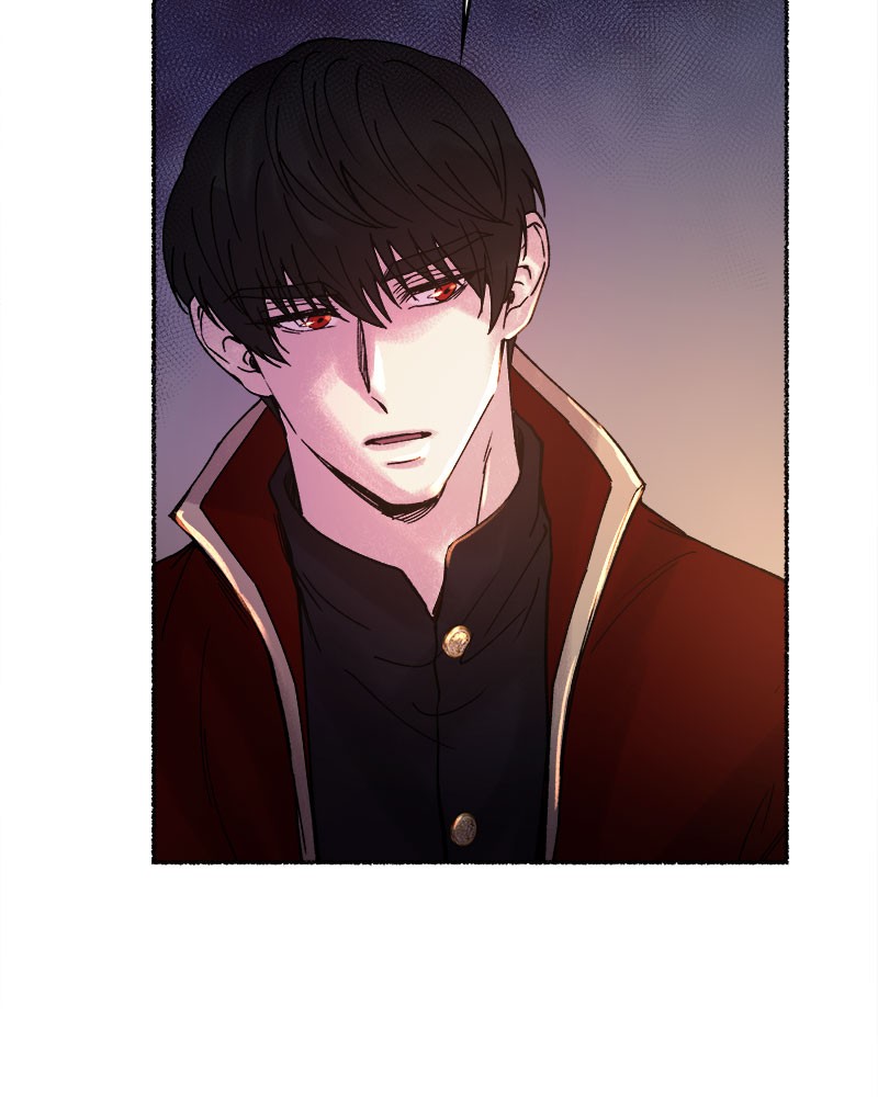 Like Wind on a Dry Branch Chap 16 - Next Chap 17