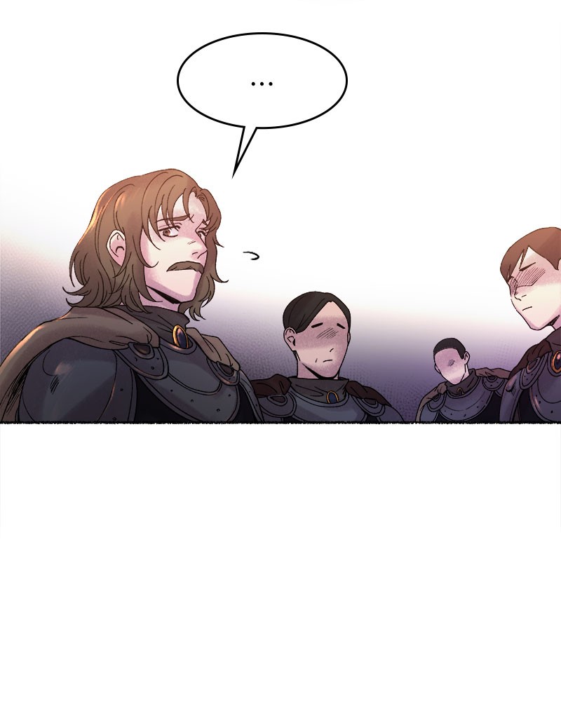 Like Wind on a Dry Branch Chap 16 - Next Chap 17