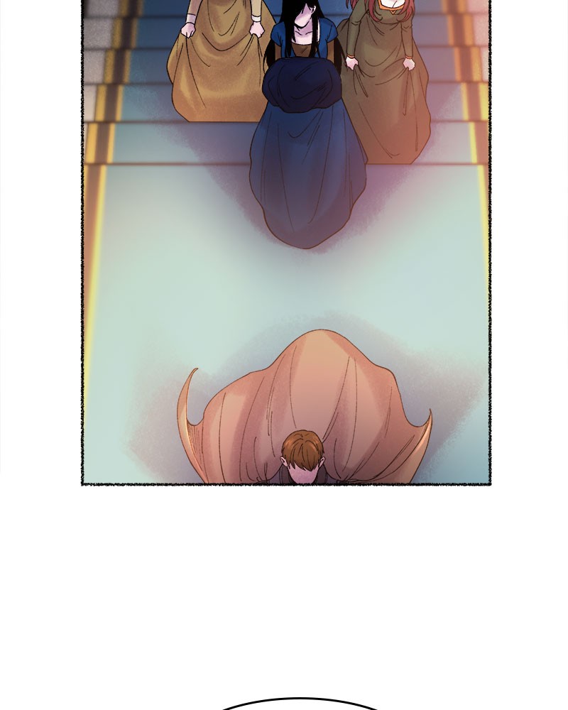 Like Wind on a Dry Branch Chap 16 - Next Chap 17