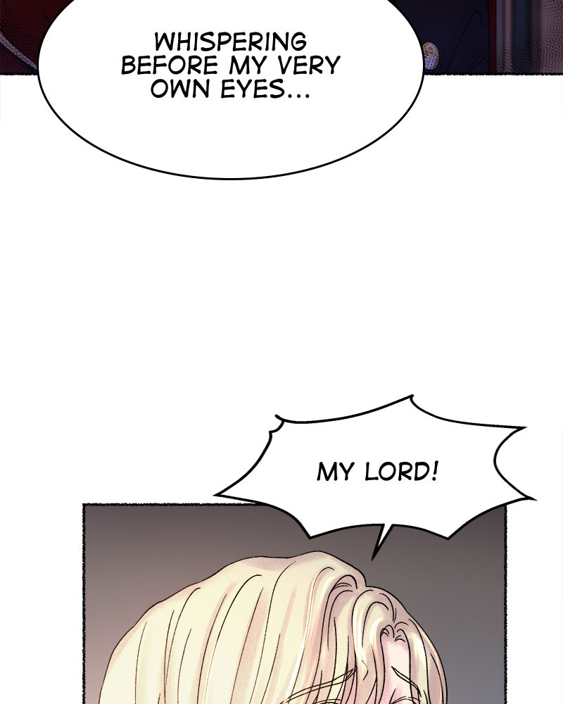 Like Wind on a Dry Branch Chap 16 - Next Chap 17