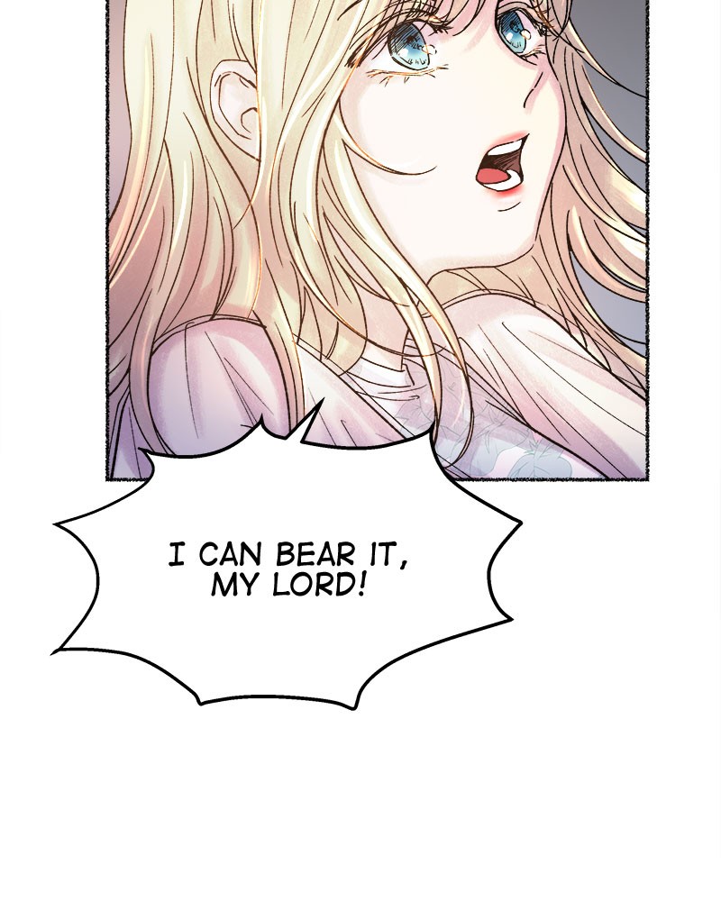Like Wind on a Dry Branch Chap 16 - Next Chap 17