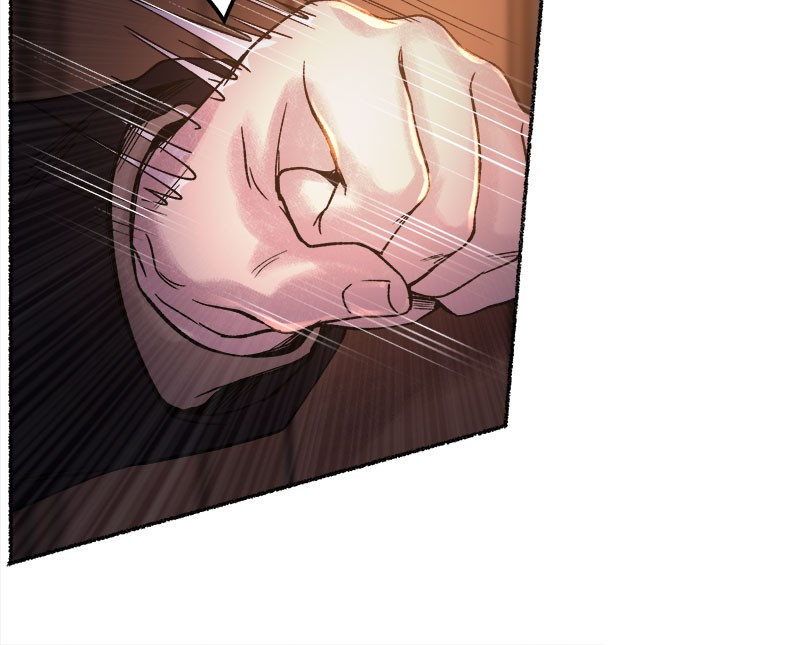 Like Wind on a Dry Branch Chap 16 - Next Chap 17