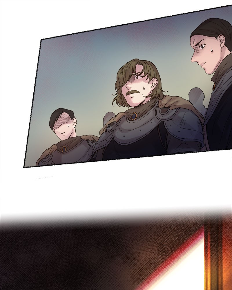 Like Wind on a Dry Branch Chap 16 - Next Chap 17