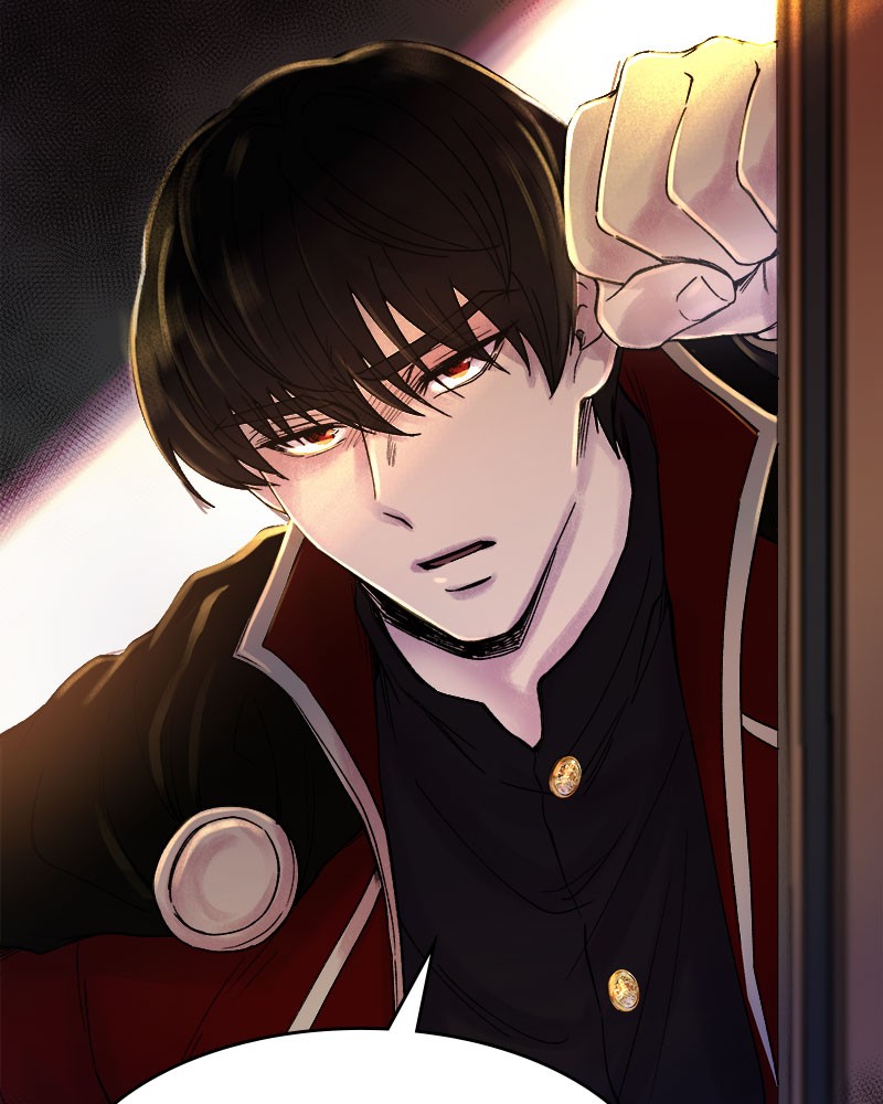 Like Wind on a Dry Branch Chap 16 - Next Chap 17