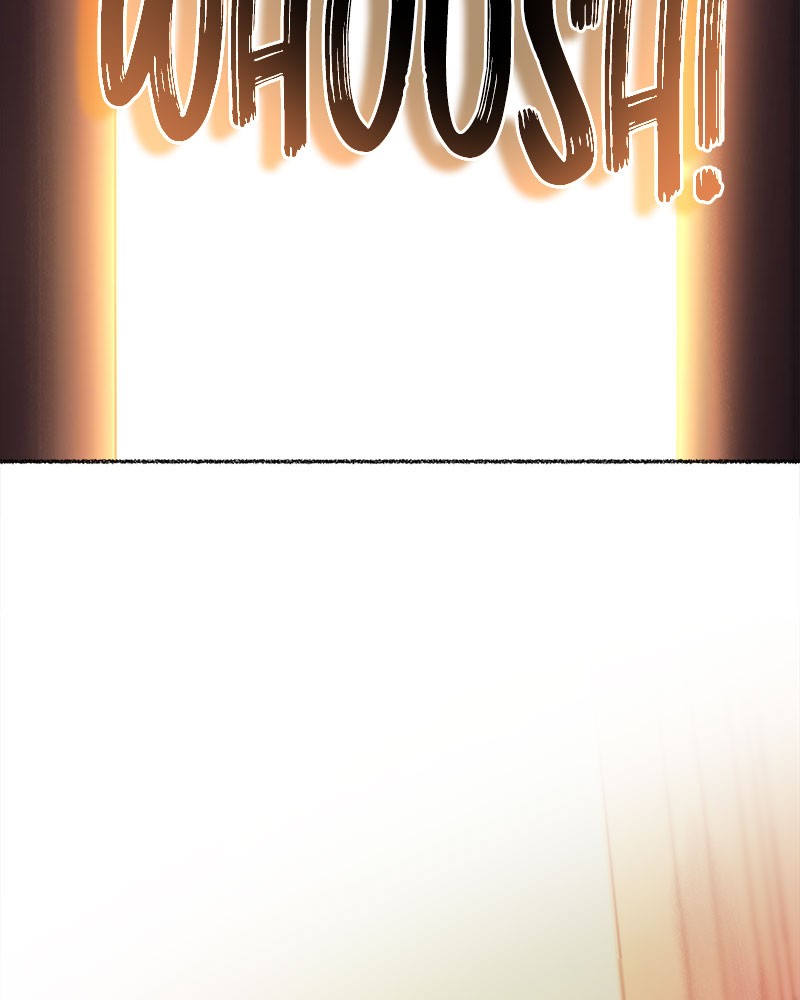 Like Wind on a Dry Branch Chap 16 - Next Chap 17