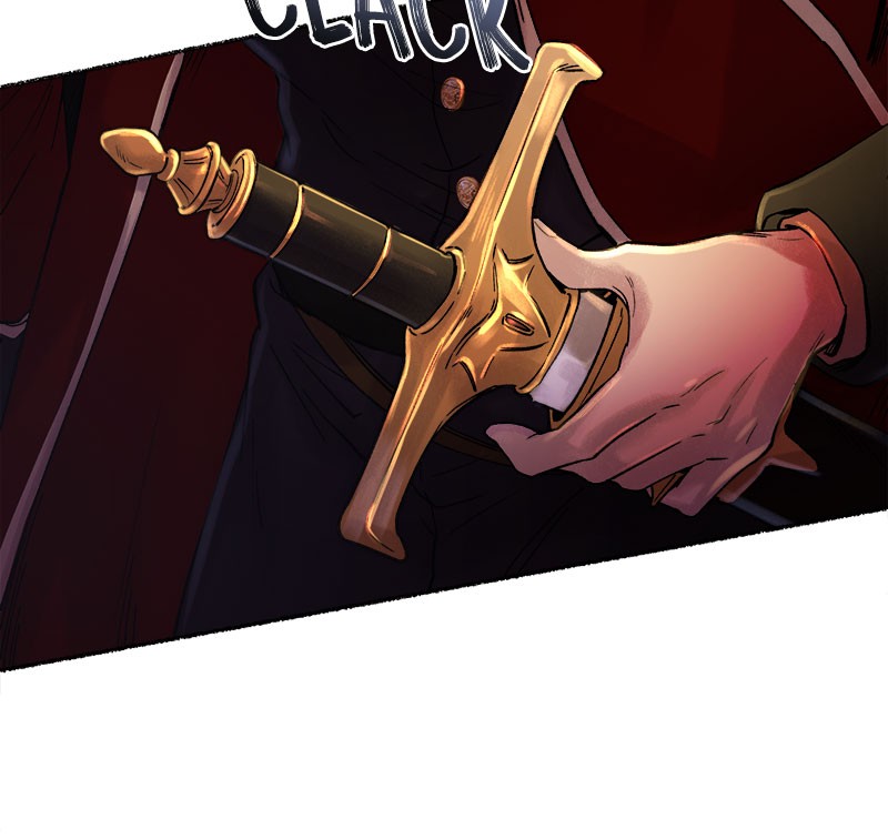 Like Wind on a Dry Branch Chap 16 - Next Chap 17