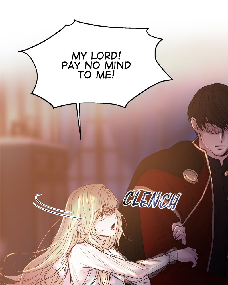 Like Wind on a Dry Branch Chap 16 - Next Chap 17
