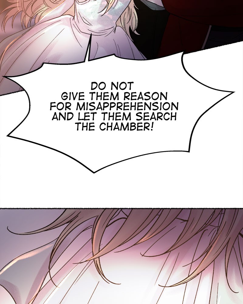 Like Wind on a Dry Branch Chap 16 - Next Chap 17