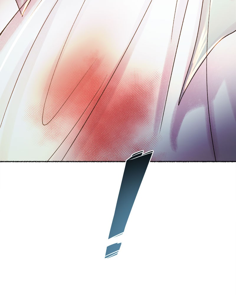 Like Wind on a Dry Branch Chap 16 - Next Chap 17