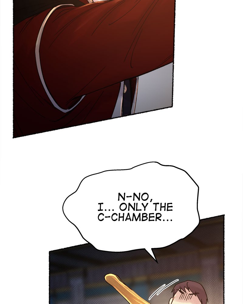 Like Wind on a Dry Branch Chap 16 - Next Chap 17