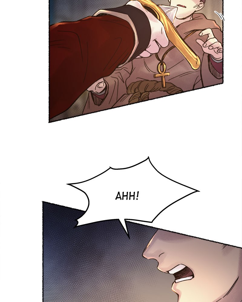 Like Wind on a Dry Branch Chap 16 - Next Chap 17