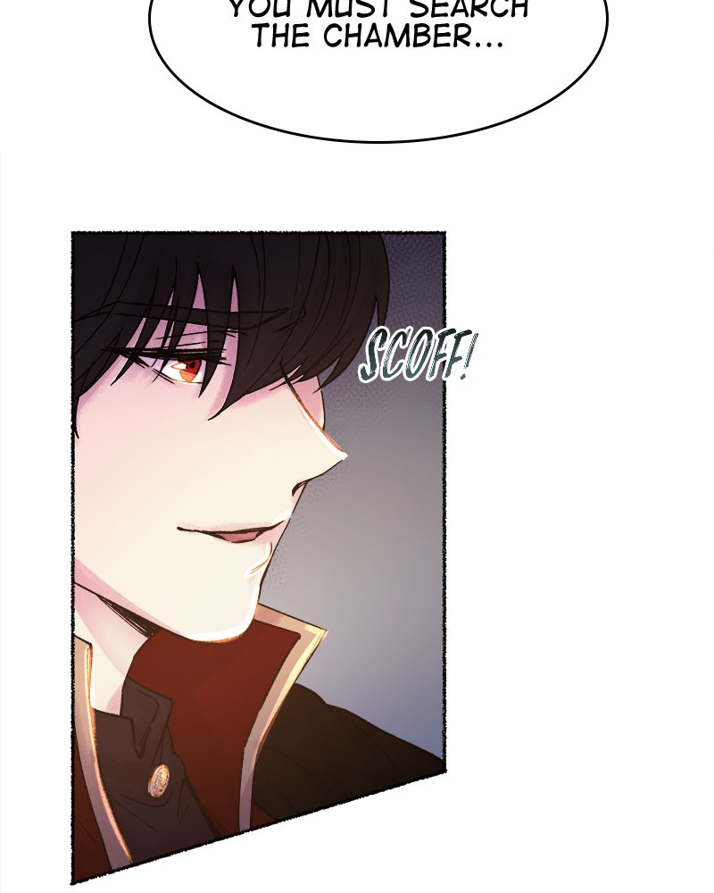 Like Wind on a Dry Branch Chap 16 - Next Chap 17