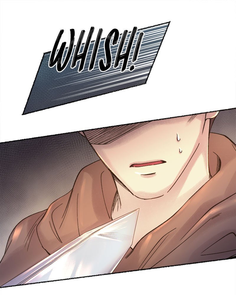 Like Wind on a Dry Branch Chap 16 - Next Chap 17