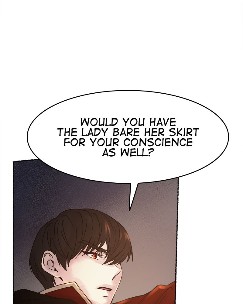 Like Wind on a Dry Branch Chap 16 - Next Chap 17