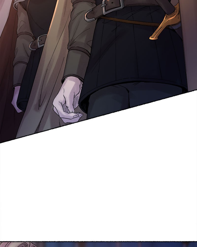 Like Wind on a Dry Branch Chap 16 - Next Chap 17