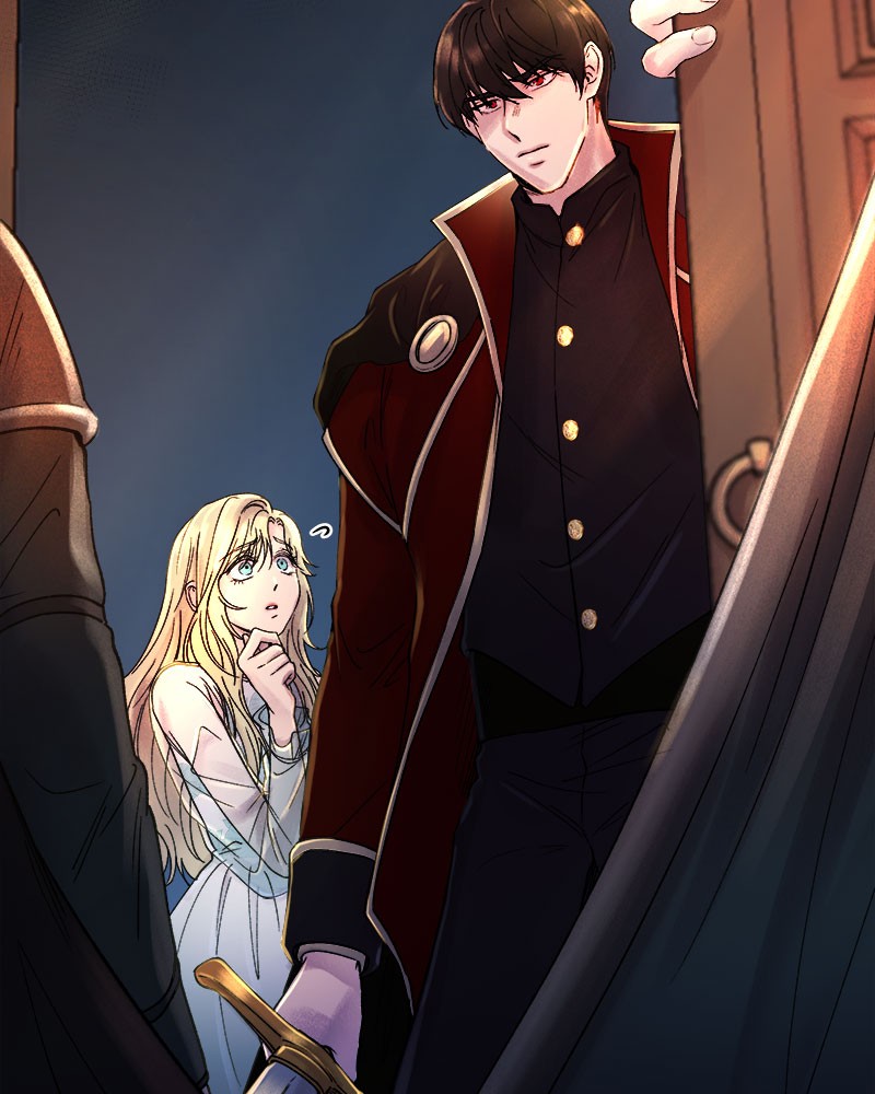 Like Wind on a Dry Branch Chap 16 - Next Chap 17