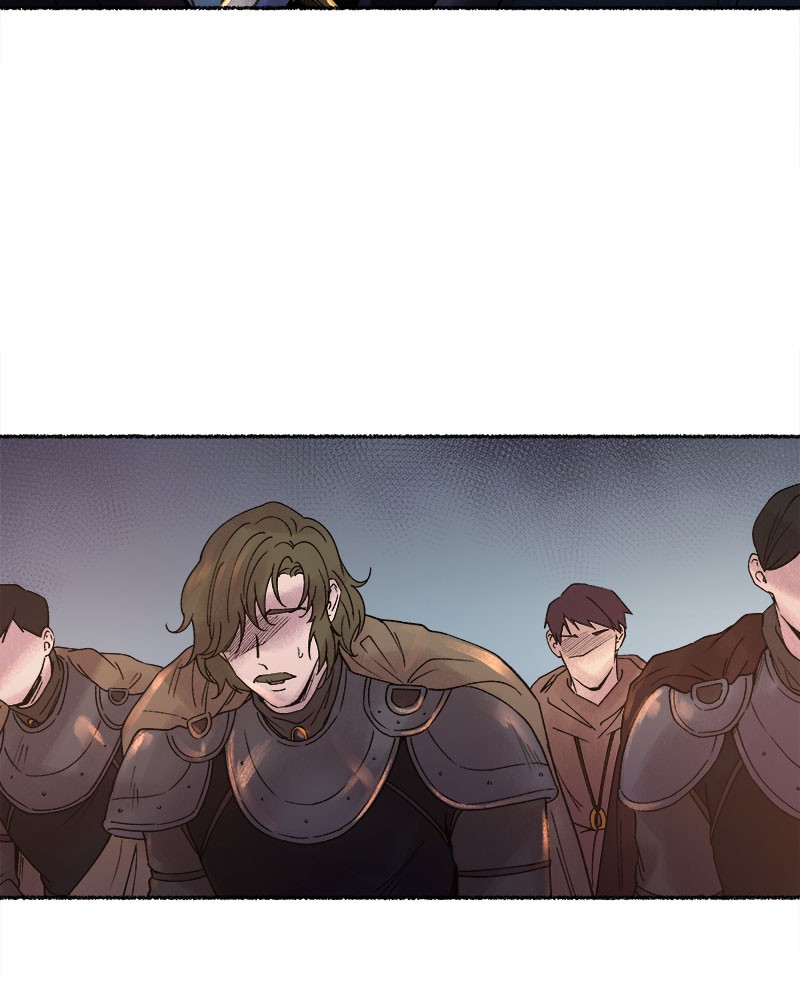 Like Wind on a Dry Branch Chap 16 - Next Chap 17
