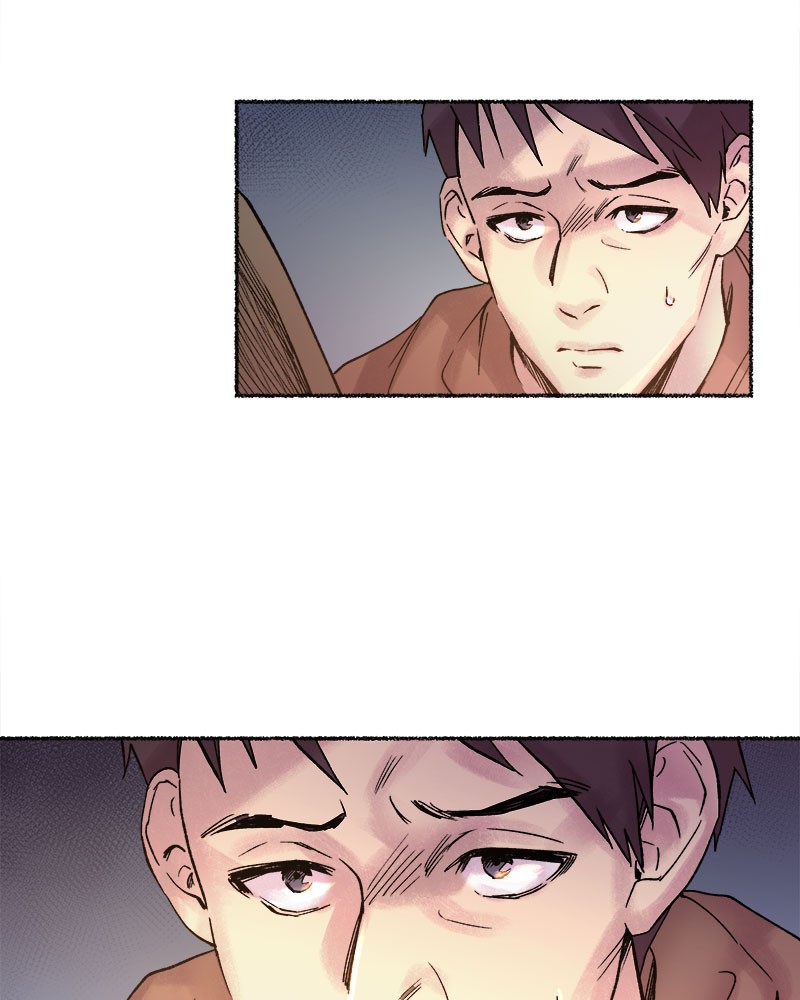 Like Wind on a Dry Branch Chap 16 - Next Chap 17