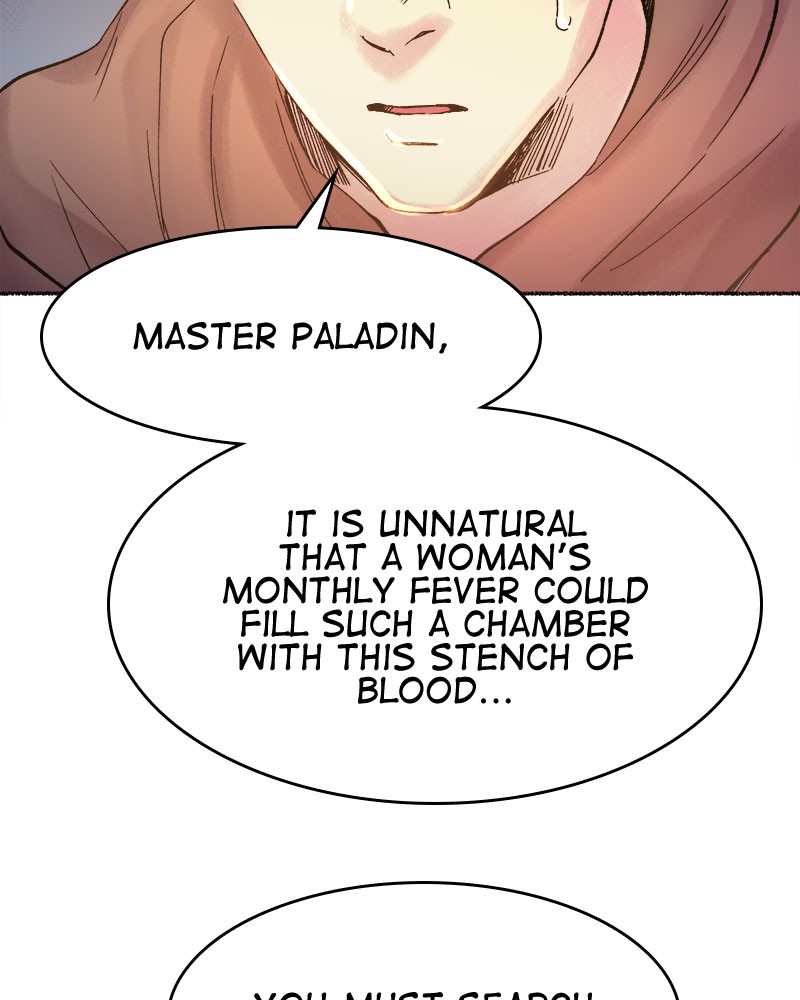 Like Wind on a Dry Branch Chap 16 - Next Chap 17
