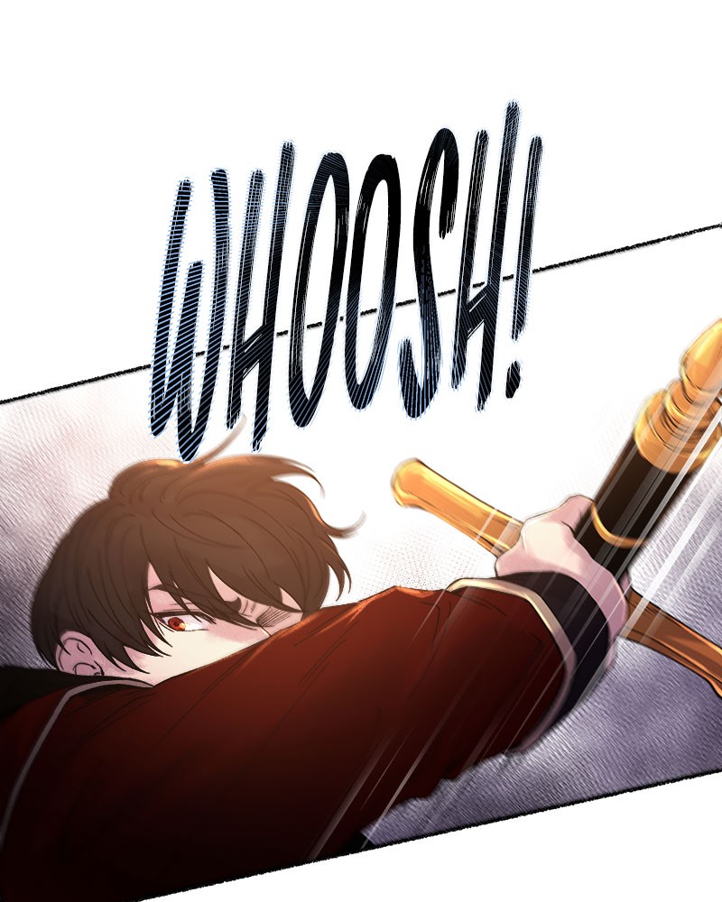 Like Wind on a Dry Branch Chap 16 - Next Chap 17