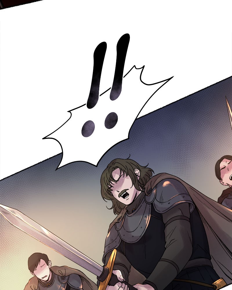 Like Wind on a Dry Branch Chap 16 - Next Chap 17