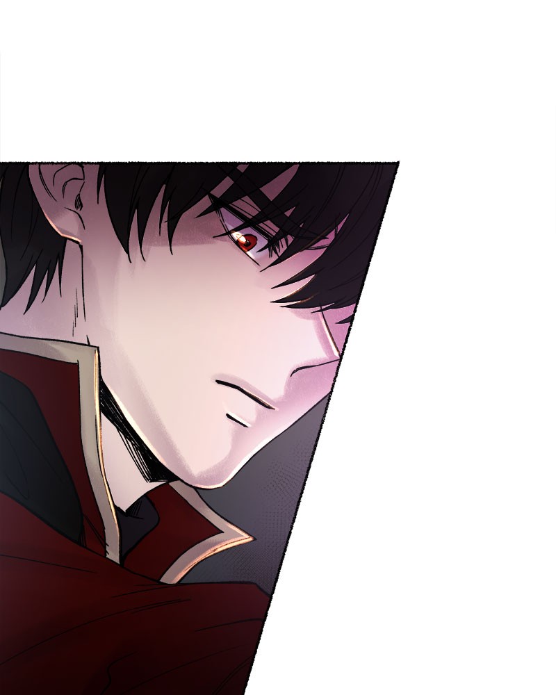 Like Wind on a Dry Branch Chap 16 - Next Chap 17