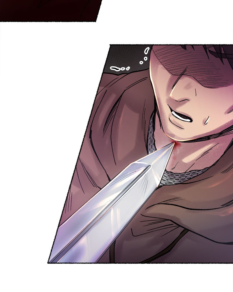 Like Wind on a Dry Branch Chap 16 - Next Chap 17