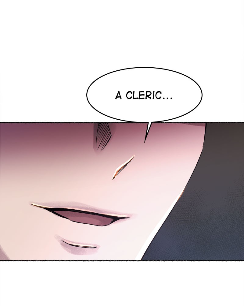 Like Wind on a Dry Branch Chap 16 - Next Chap 17