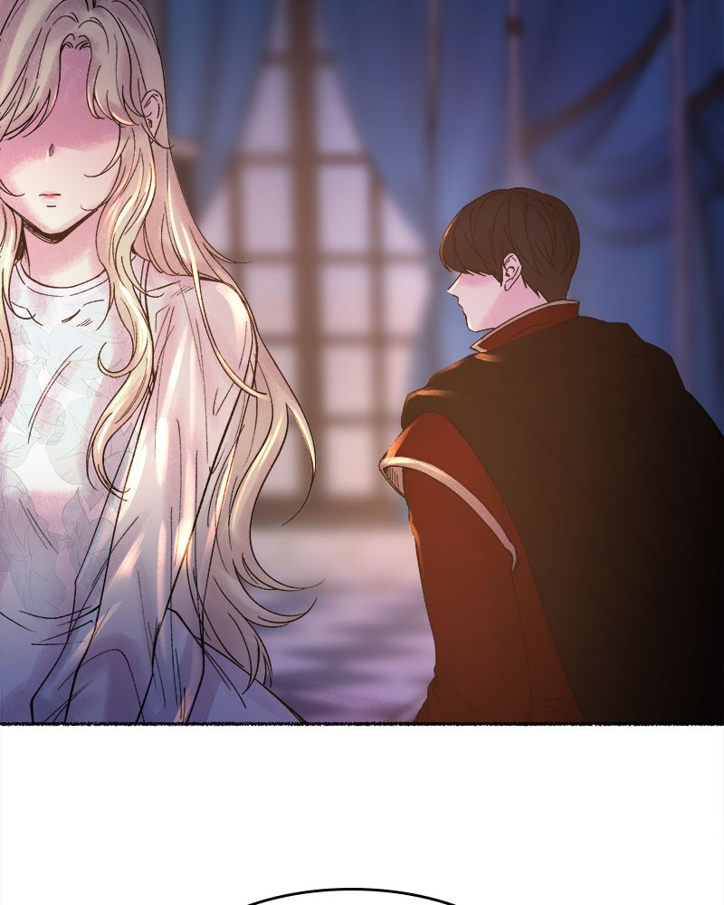 Like Wind on a Dry Branch Chap 16 - Next Chap 17