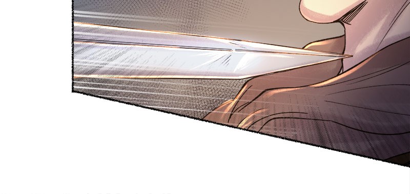 Like Wind on a Dry Branch Chap 16 - Next Chap 17