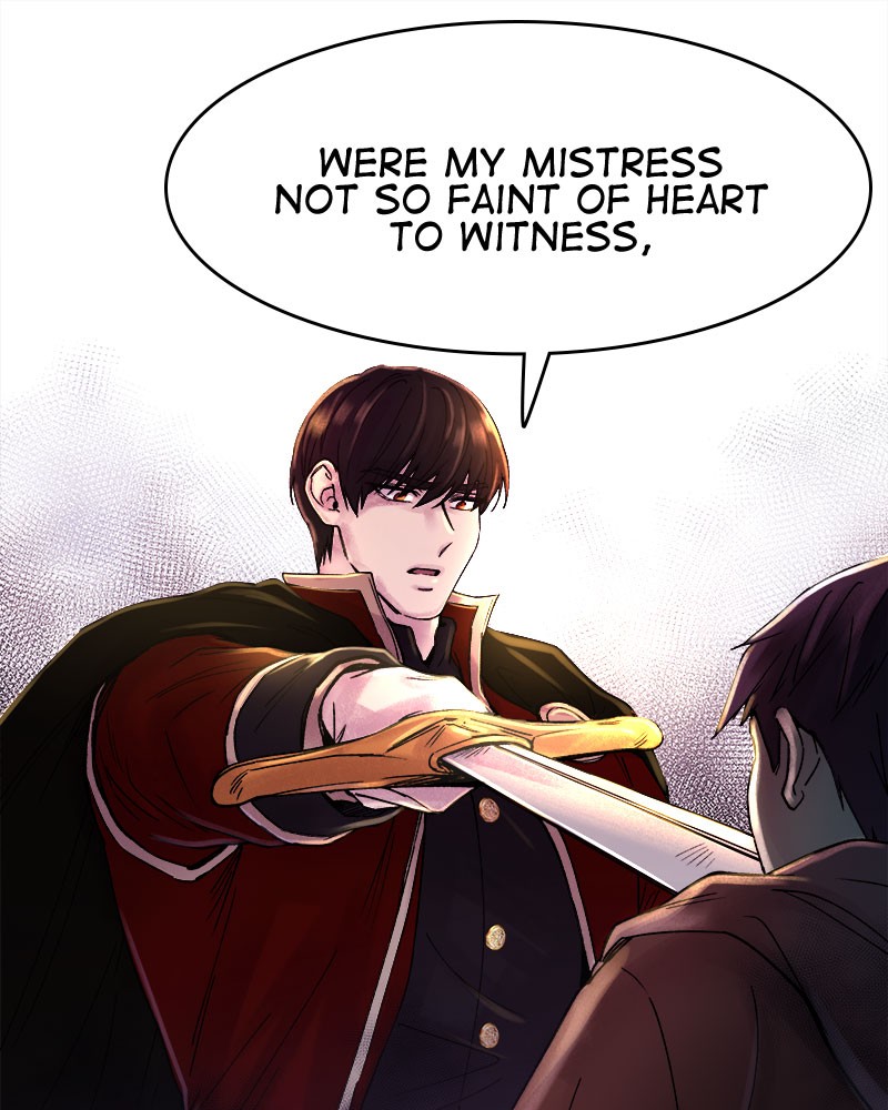 Like Wind on a Dry Branch Chap 16 - Next Chap 17