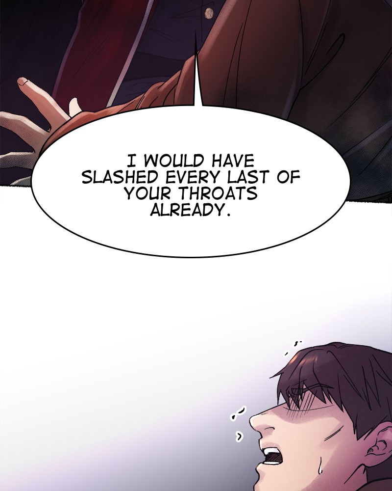 Like Wind on a Dry Branch Chap 16 - Next Chap 17