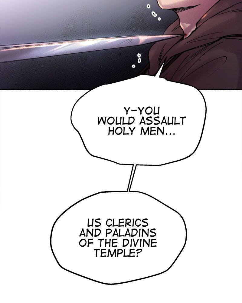 Like Wind on a Dry Branch Chap 16 - Next Chap 17