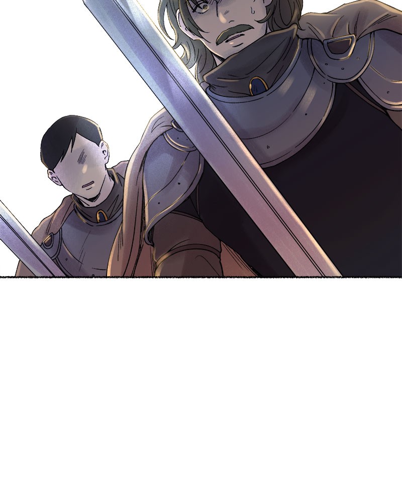 Like Wind on a Dry Branch Chap 16 - Next Chap 17