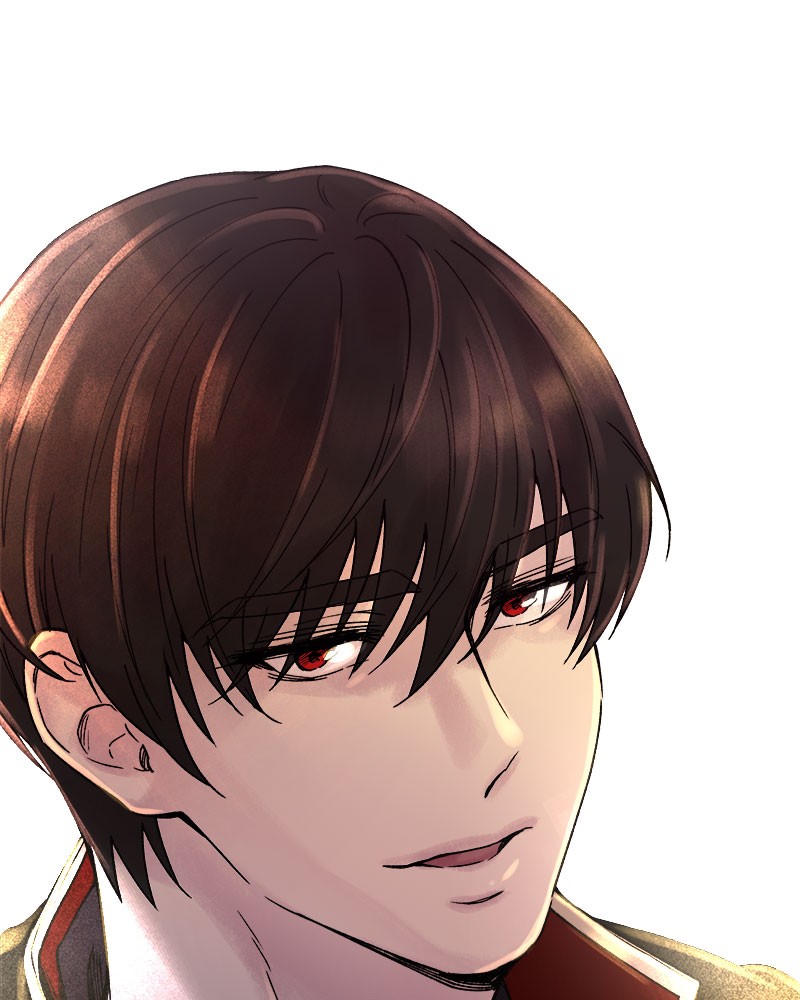 Like Wind on a Dry Branch Chap 16 - Next Chap 17