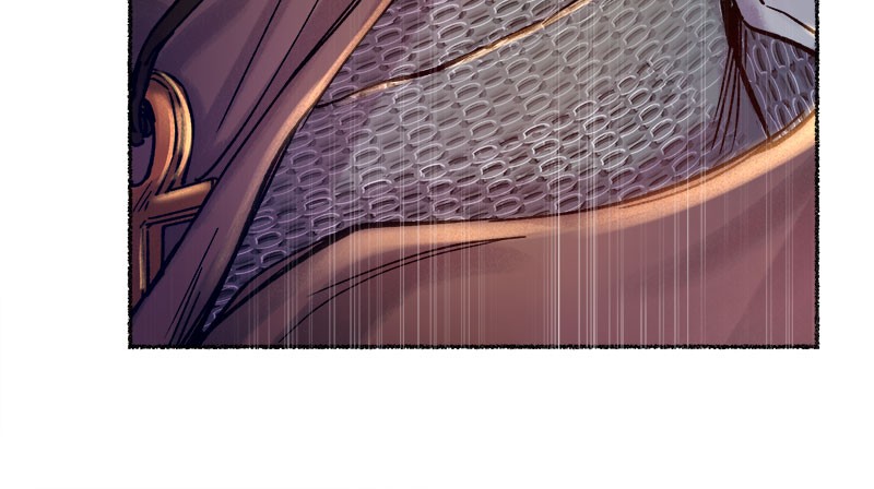 Like Wind on a Dry Branch Chap 16 - Next Chap 17
