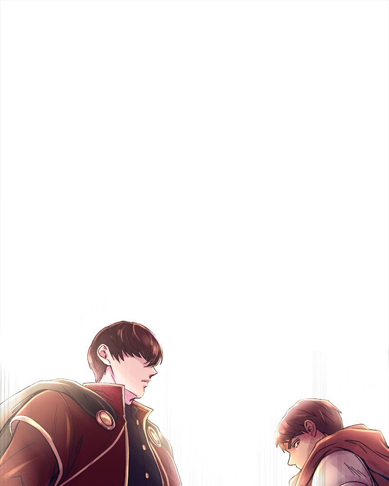 Like Wind on a Dry Branch Chap 16 - Next Chap 17