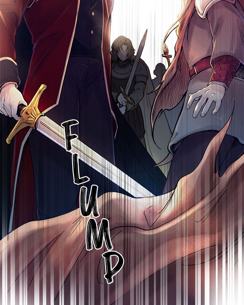 Like Wind on a Dry Branch Chap 16 - Next Chap 17
