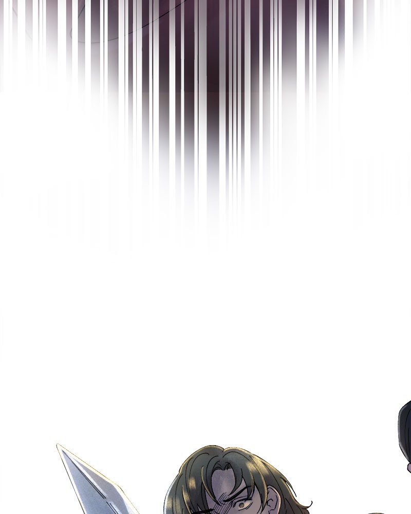Like Wind on a Dry Branch Chap 16 - Next Chap 17